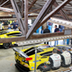 Illustration for article titled Mid-Ohio Acura Sports Car Challenge 2019